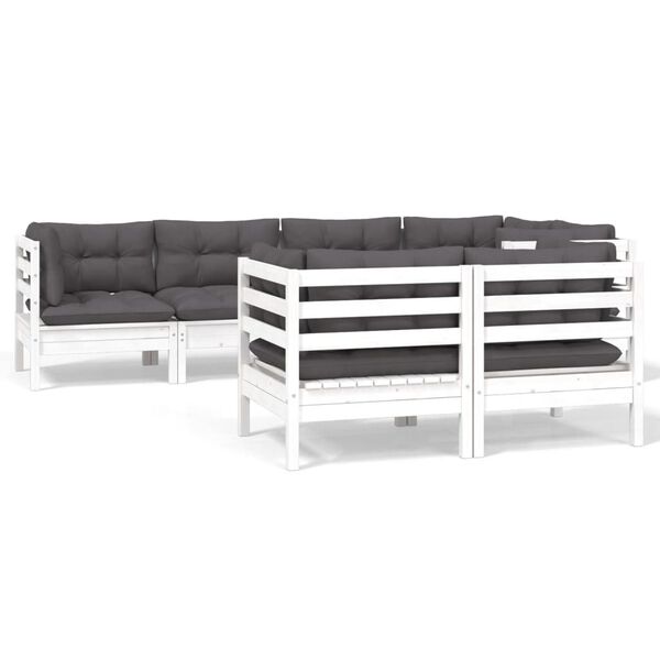 Viser 1 av 7 produktbilde(r)