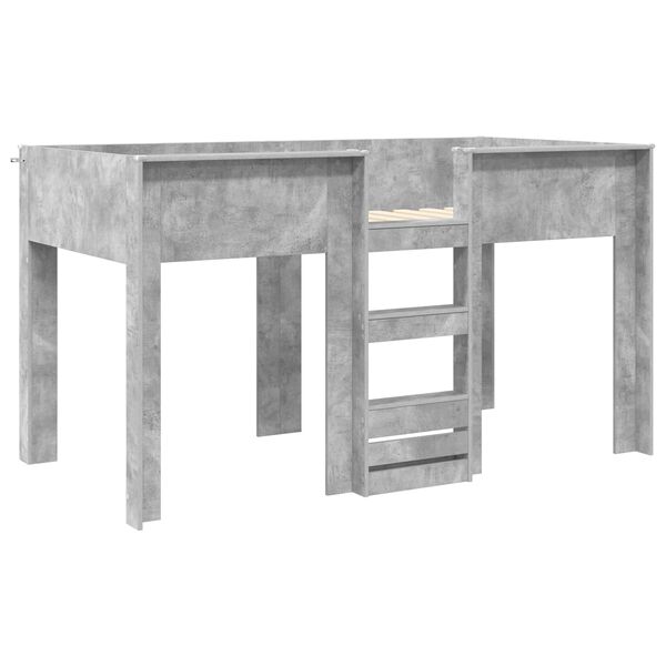 Viser 4 av 11 produktbilde(r)