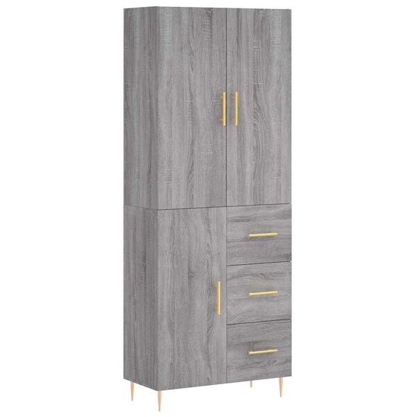 Viser 1 av 15 produktbilde(r)