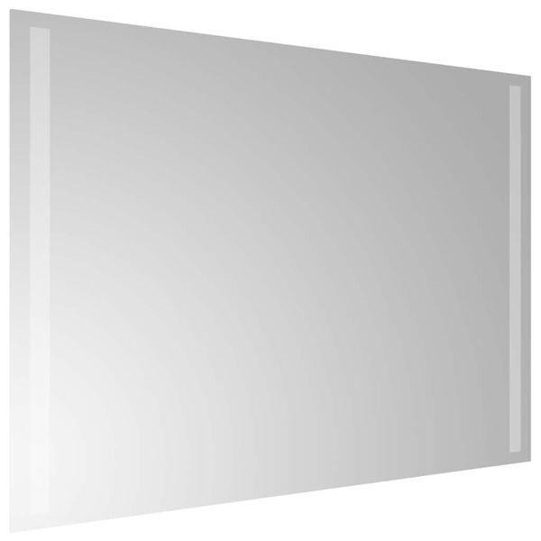 Viser 4 av 8 produktbilde(r)