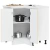 Miniatyrbilde av produktet 4 av 14