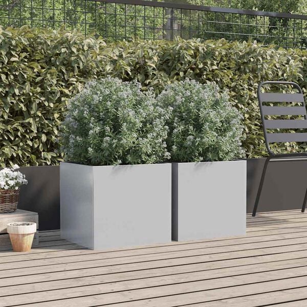 Viser 3 av 11 produktbilde(r)