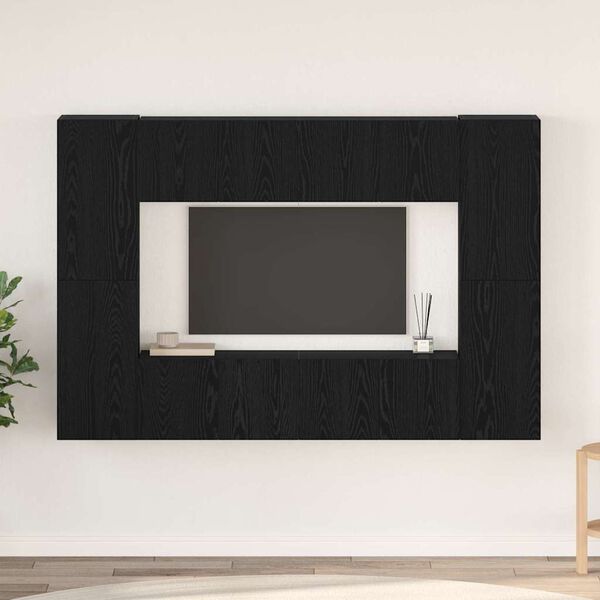 Viser 2 av 14 produktbilde(r)
