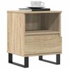 Miniatyrbilde av produktet 8 av 11