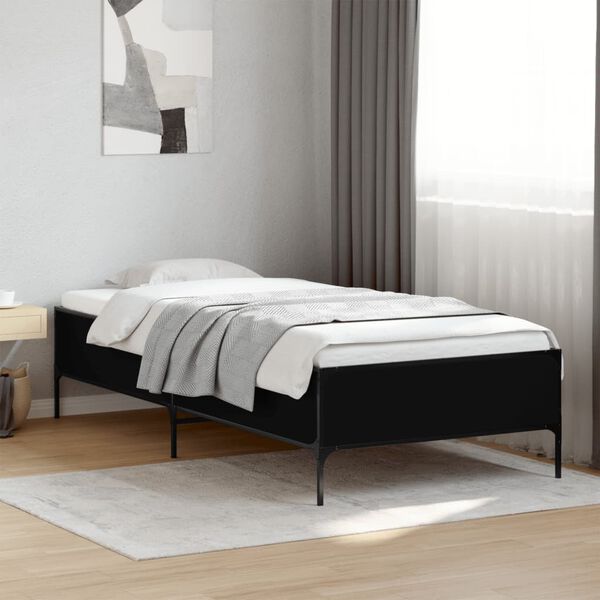 Viser 2 av 9 produktbilde(r)