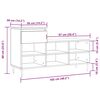 Miniatyrbilde av produktet 12 av 13