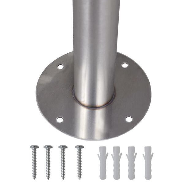 Viser 4 av 5 produktbilde(r)
