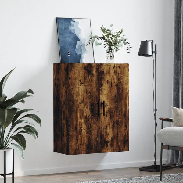 Viser 3 av 13 produktbilde(r)