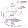 Miniatyrbilde av produktet 9 av 9