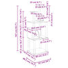 Miniatyrbilde av produktet 6 av 6