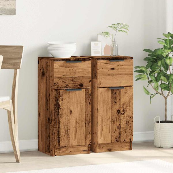 Viser 3 av 11 produktbilde(r)