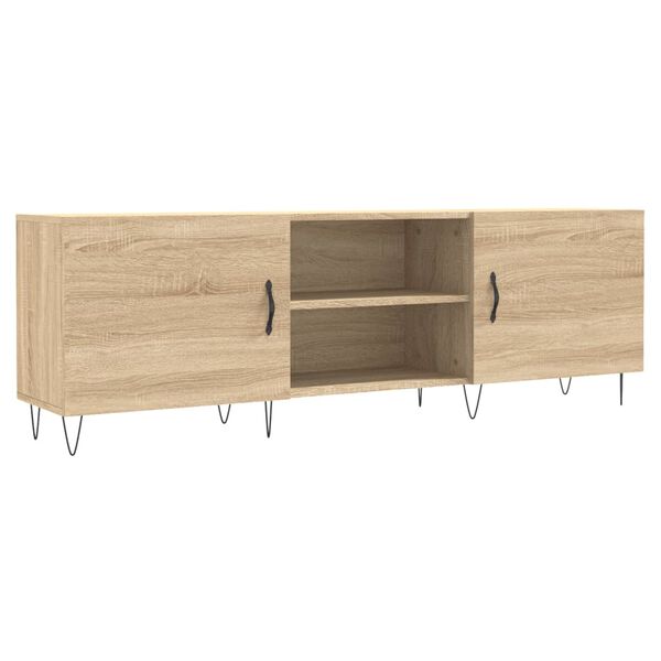 Viser 1 av 13 produktbilde(r)