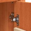 Miniatyrbilde av produktet 9 av 15