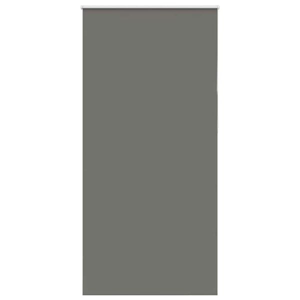 Viser 1 av 18 produktbilde(r)