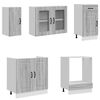 Miniatyrbilde av produktet 8 av 24