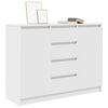 Miniatyrbilde av produktet 4 av 14