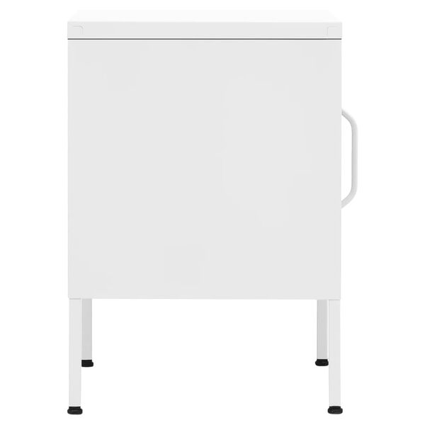 Viser 4 av 10 produktbilde(r)