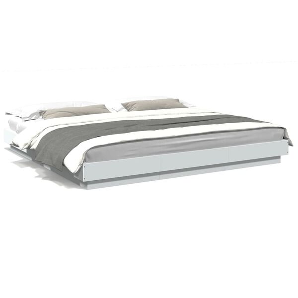 Viser 1 av 14 produktbilde(r)