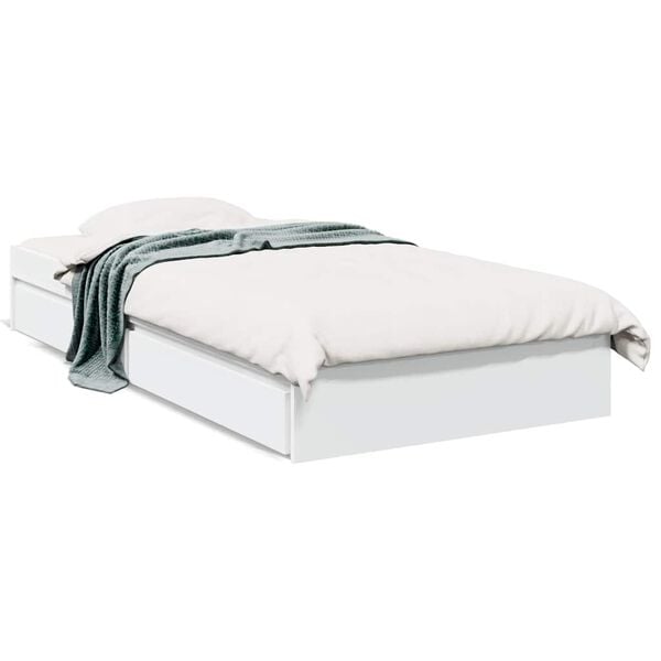 Viser 1 av 10 produktbilde(r)