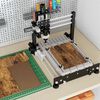 Miniatyrbilde av produktet 6 av 13