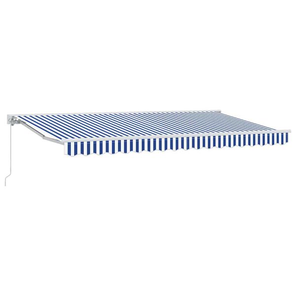 Viser 1 av 12 produktbilde(r)