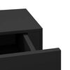 Miniatyrbilde av produktet 10 av 12