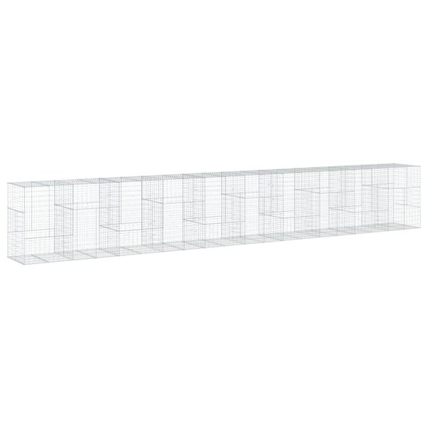 Viser 1 av 7 produktbilde(r)