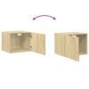 Miniatyrbilde av produktet 7 av 12