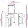 Miniatyrbilde av produktet 14 av 15