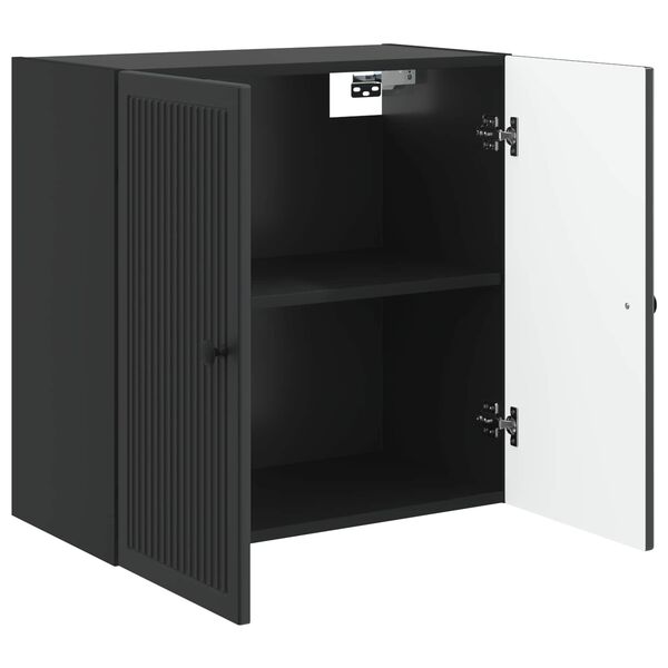 Viser 2 av 6 produktbilde(r)