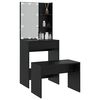 Miniatyrbilde av produktet 12 av 16