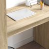 Miniatyrbilde av produktet 4 av 11