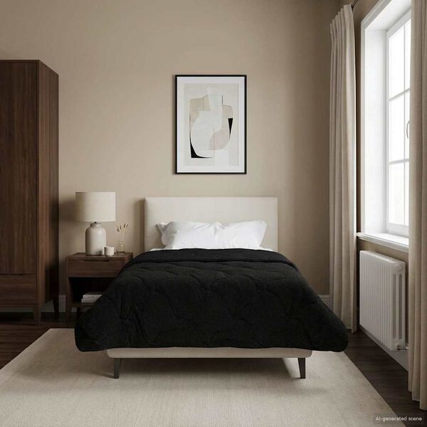 Viser 4 av 10 produktbilde(r)