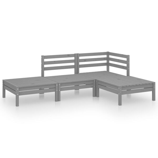 Viser 1 av 16 produktbilde(r)