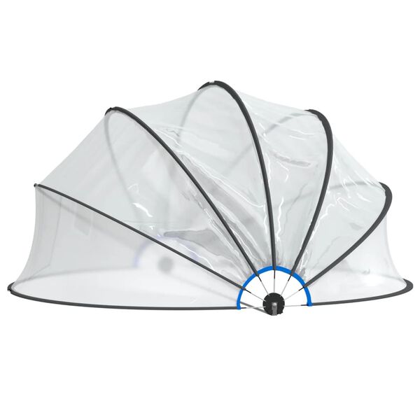 Viser 3 av 8 produktbilde(r)