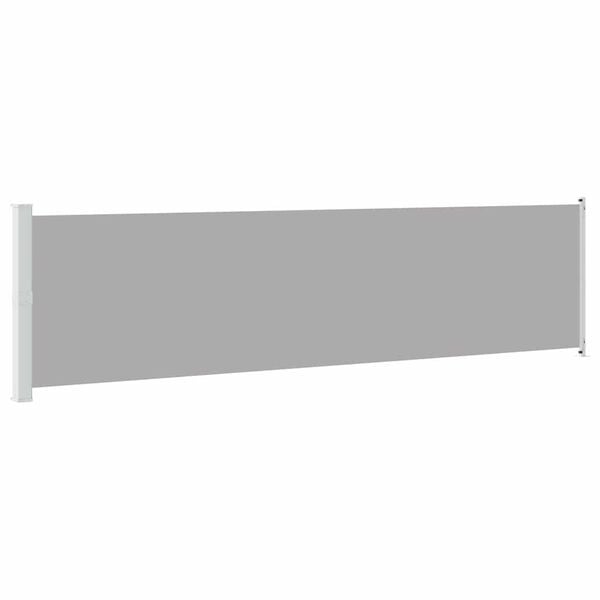 Viser 1 av 12 produktbilde(r)