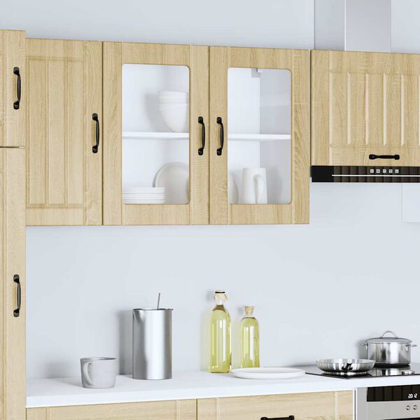 Viser 4 av 14 produktbilde(r)