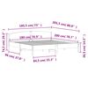 Miniatyrbilde av produktet 9 av 9