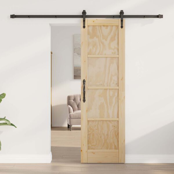 Viser 3 av 11 produktbilde(r)