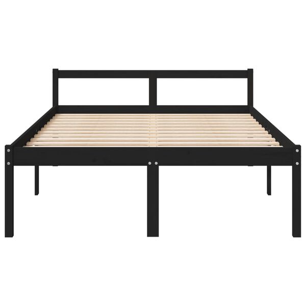 Viser 4 av 10 produktbilde(r)