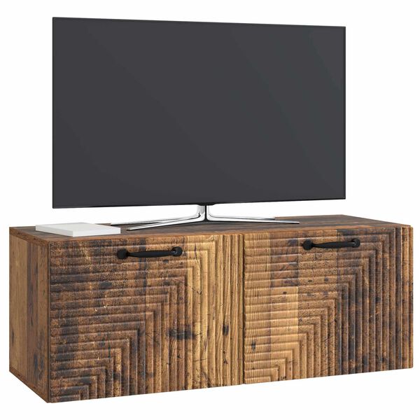 Viser 2 av 9 produktbilde(r)