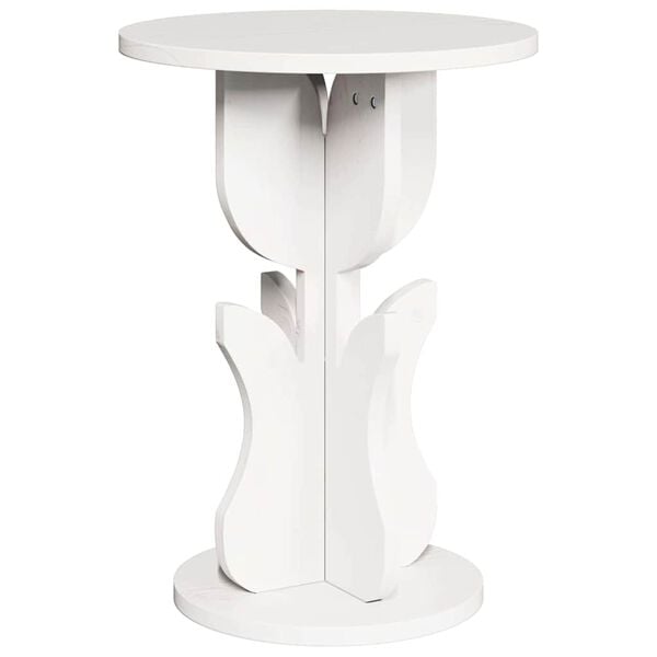 Viser 1 av 11 produktbilde(r)