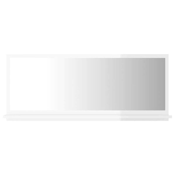 Viser 1 av 8 produktbilde(r)