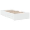 Miniatyrbilde av produktet 3 av 10