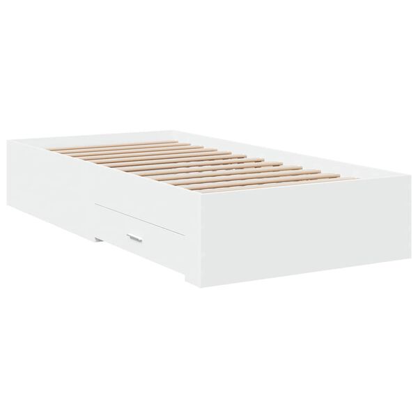 Viser 3 av 10 produktbilde(r)
