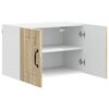 Miniatyrbilde av produktet 6 av 13