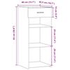 Miniatyrbilde av produktet 10 av 11