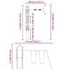Miniatyrbilde av produktet 11 av 11