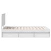 Miniatyrbilde av produktet 8 av 13