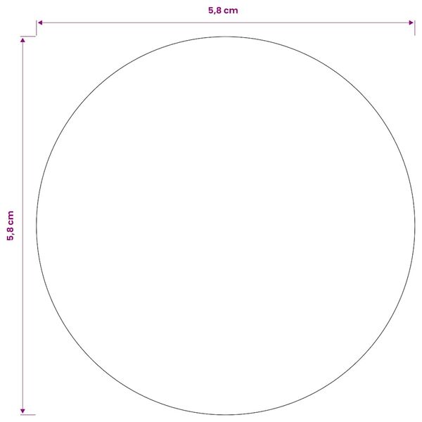 Viser 4 av 4 produktbilde(r)